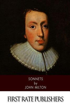 Sonnets Subscription