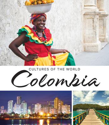 Colombia