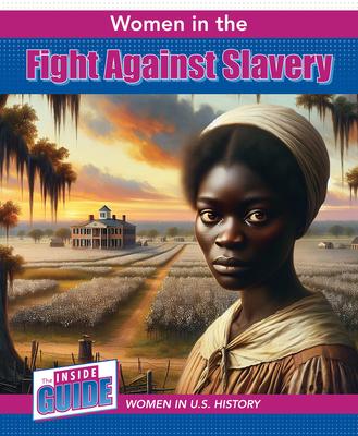 Women in the Fight Against Slavery Subscription
