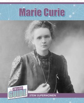 Marie Curie Subscription