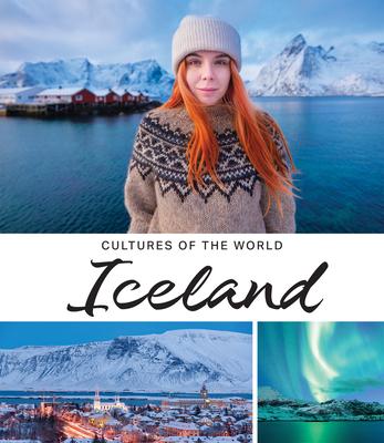 Iceland Subscription
