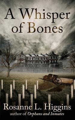 A Whisper of Bones