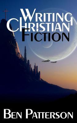 Writing Christian Fiction