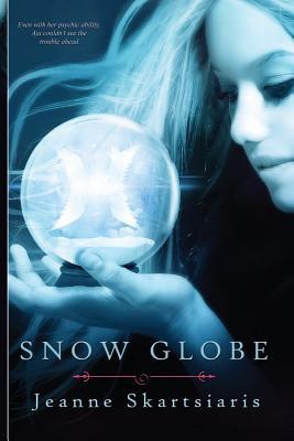 Snow Globe