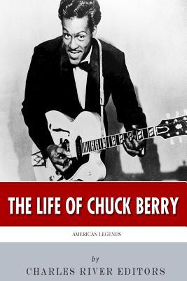American Legends: The Life of Chuck Berry Subscription