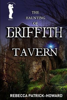 Griffith Tavern