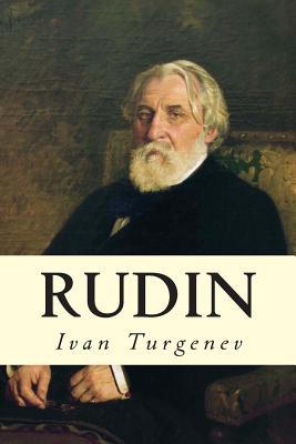 Rudin