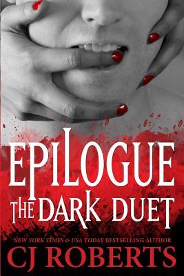 Epilogue The Dark Duet: Platinum Edition