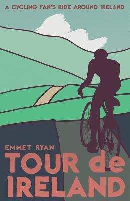 Tour de Ireland: A cycling fan's ride around Ireland Subscription