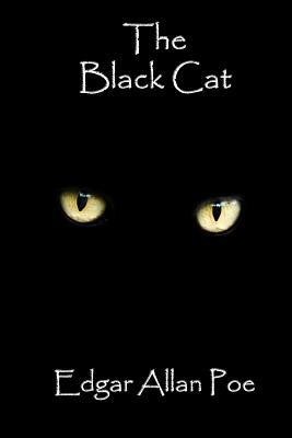 The Black Cat