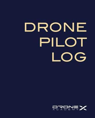 Drone Pilot Log Subscription