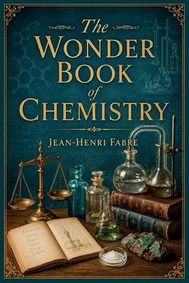 The Wonder Book of Chemistry Subscription