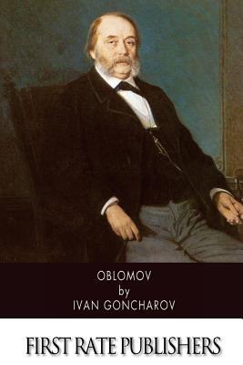 Oblomov