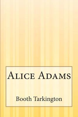 Alice Adams