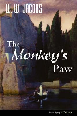 The Monkey's Paw