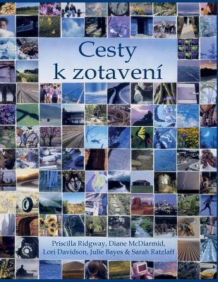 Cesty K Zotaven