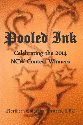 Pooled Ink: Celebrating the 2014 NCW Contest Winners