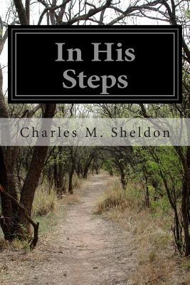 In His Steps