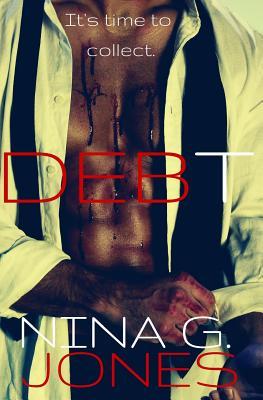 Debt