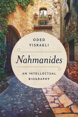 Nahmanides: An Intellectual Biography Subscription