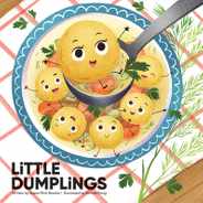 Little Dumplings Subscription