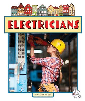 Electricians