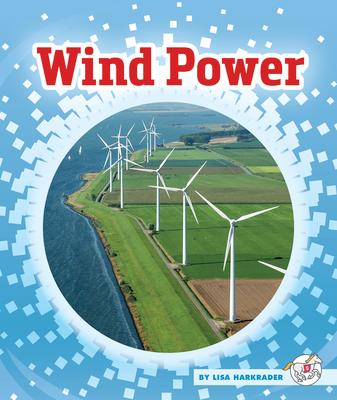 Wind Power