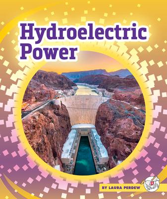 Hydroelectric Power