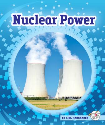 Nuclear Power