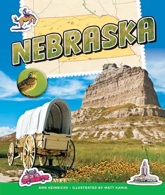 Nebraska Subscription