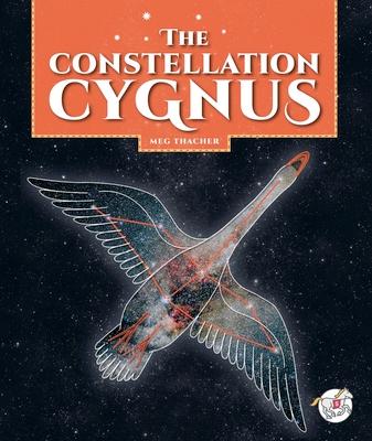 The Constellation Cygnus Subscription