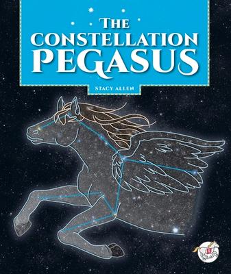 The Constellation Pegasus Subscription