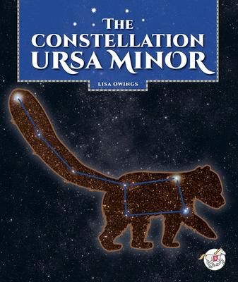 The Constellation Ursa Minor Subscription