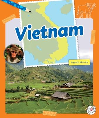 Vietnam Subscription