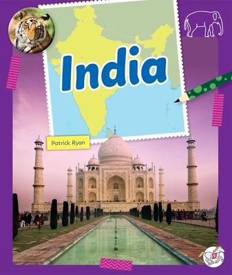 India Subscription