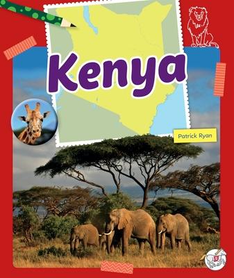 Kenya Subscription