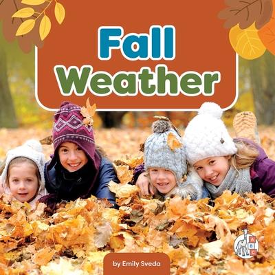 Fall Weather Subscription