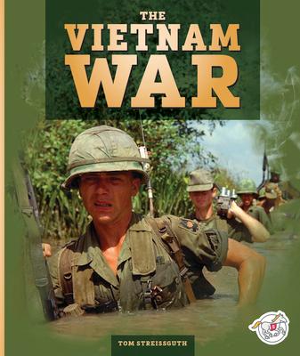 The Vietnam War