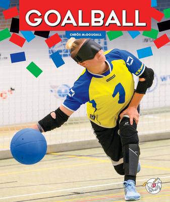 Goalball