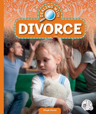 Dealing with Divorce