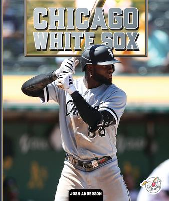 Chicago White Sox