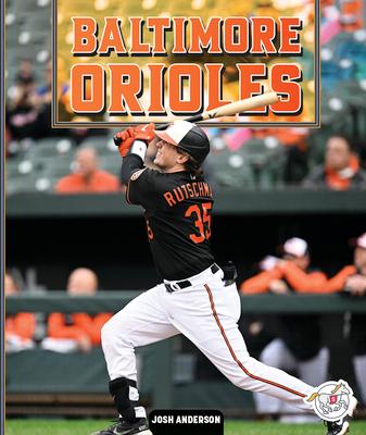 Baltimore Orioles