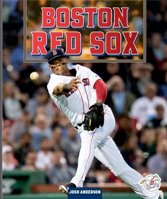 Boston Red Sox