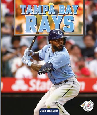 Tampa Bay Rays