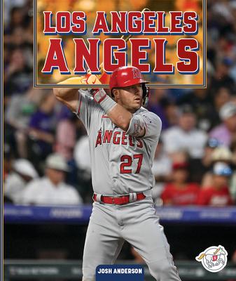 Los Angeles Angels