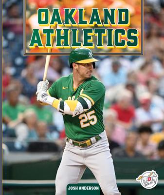 Oakland Athletics