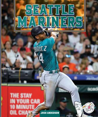 Seattle Mariners