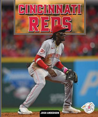 Cincinnati Reds