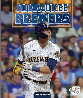 Milwaukee Brewers