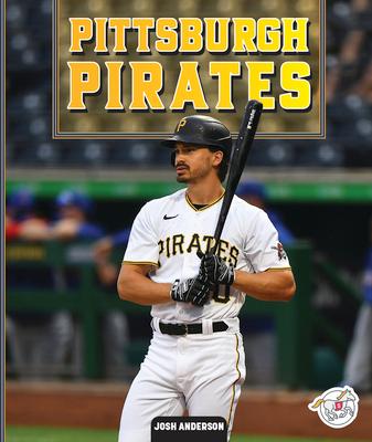 Pittsburgh Pirates